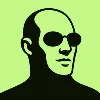 StackBob.ai StackBob.ai