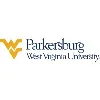 West Virginia University at Parkersburg West Virginia University at Parkersburg