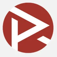 Dignity Aspire Private Limited