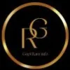 Gopiram Info Solutions Pvt Ltd Gopiram Info Solutions Pvt Ltd