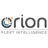 Orion Fleet Intelligence