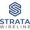 Strata Wireline Strata Wireline
