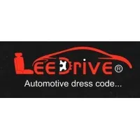 LeeDrive