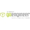 PBI - SolidWorks PBI - SolidWorks