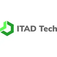 ITAD Tech