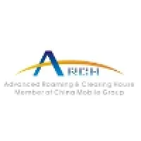 ARCH (Advanced Roaming & Clearing House Limited)