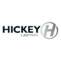 Hickey Lawyers