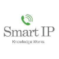 Smart IP