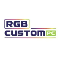 RGB CustomPC, LLC.