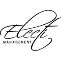 Electi Management Electi Management