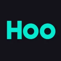 Hoo Group