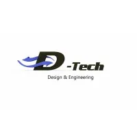 D-Tech Engineering