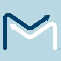 Mcmtech