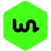 WriterAccess WriterAccess