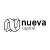 Nueva Capital