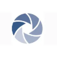 Fovitec (USA) International, Inc. (dba fovitec.com)