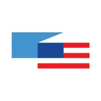 TradeMissions.org