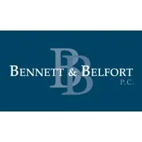 Bennett & Belfort P.C.