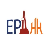 EPHH