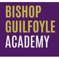 Bishop Guilfoyle Catholic High School