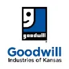 Goodwill Industries of Kansas Goodwill Industries of Kansas