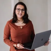Digital Nerd