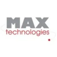 Max Technologies, LLC