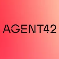 Agent42 Agent42