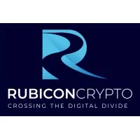 Rubicon Crypto Rubicon Crypto