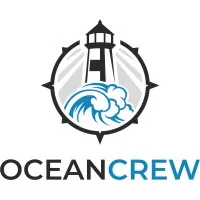 OceanCrew.org