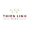 Vang Thien Linh