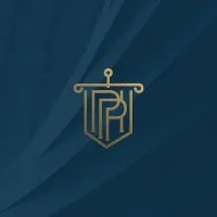 Propertify