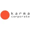Karma Corporate Karma Corporate