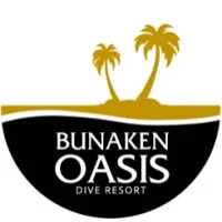 Bunaken Oasis Dive Resort & Spa