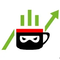 Coffee Trading Academy, LLC Coffee Trading Academy, LLC