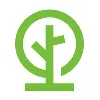 GOHRSolutions® GOHRSolutions®