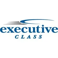 Executive Class®