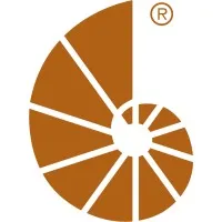 Optimum Actuarial Consulting