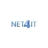 Net4IT Net4IT