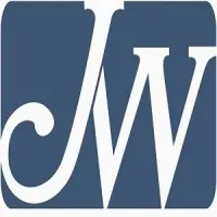 Javerbaum Wurgaft Hicks Kahn Wikstrom & Sinins P.C.