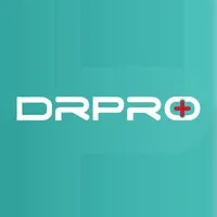DRPRO MED
