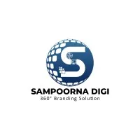 Sampoorna Digi 