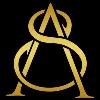 Astroscience Technologies India Pvt. Ltd.