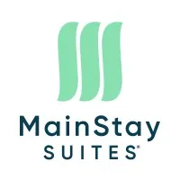 MainStay Suites