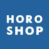 Horoshop Horoshop