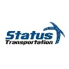 Status Transportation
