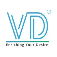 Vivid Decor Private Limited