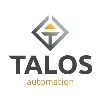 Talos Automation Talos Automation