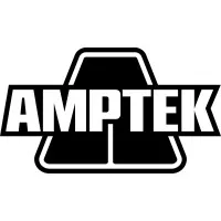 Amptek, Inc.
