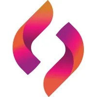 Leadspace